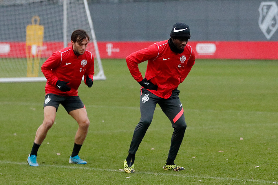 20210111 Training 8557