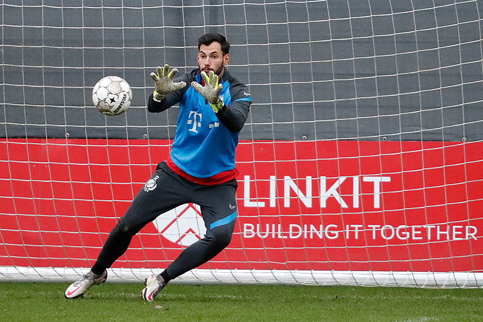 20210111 Training 9661