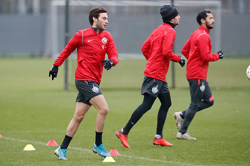 20210111 Training 9613