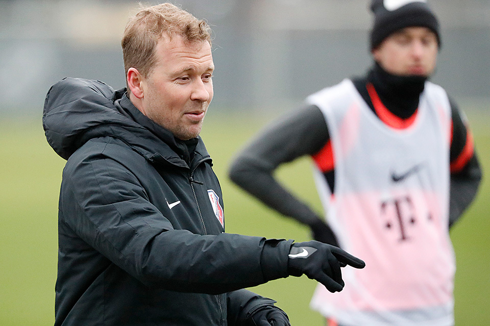 20210111 Training 9736