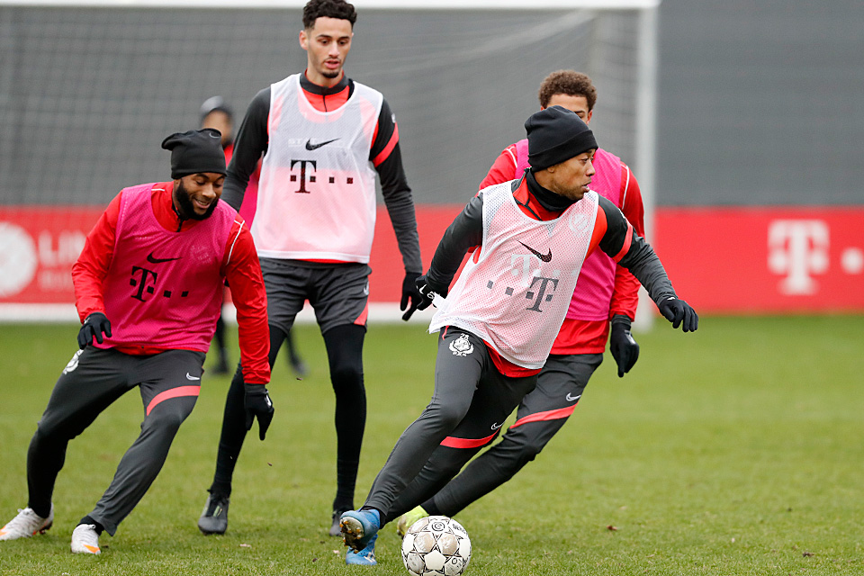 20210111 Training 9902