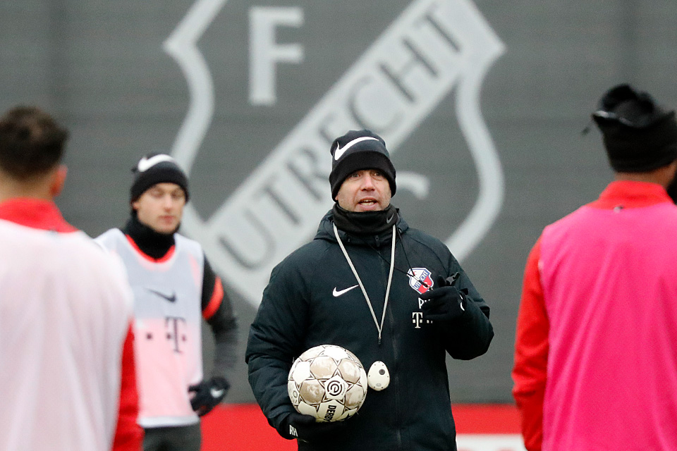 20210111 Training 9877