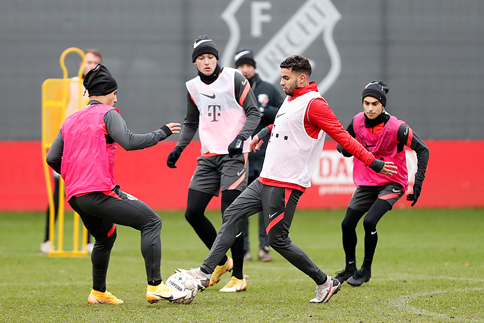 20210111 Training 9935