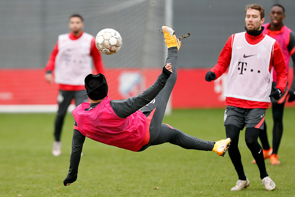 20210111 Training 9906