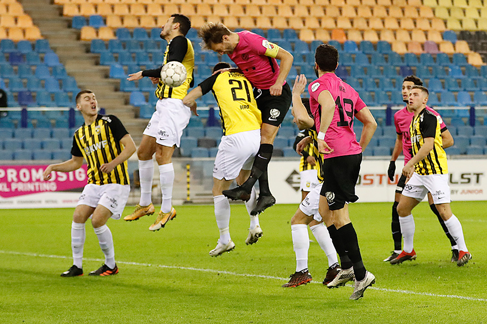 20210112 Vitfcu 8667