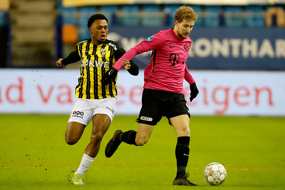 20210112 Vitfcu 0049