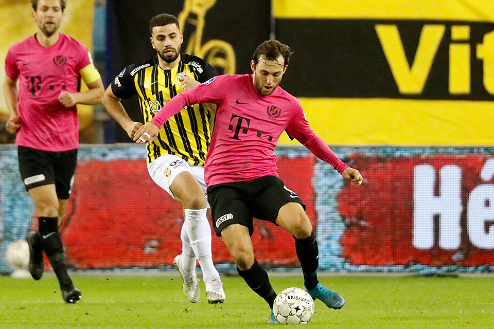 20210112 Vitfcu 8725