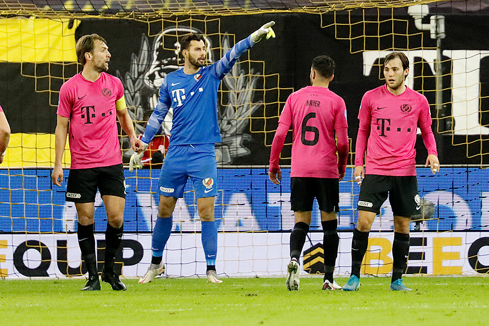 20210112 Vitfcu 8805