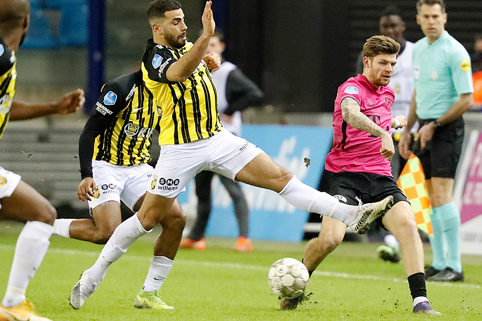 20210112 Vitfcu 9003