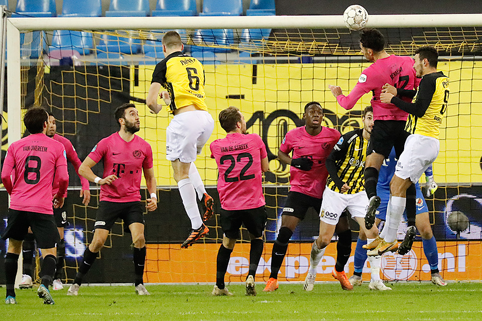 20210112 Vitfcu 9179