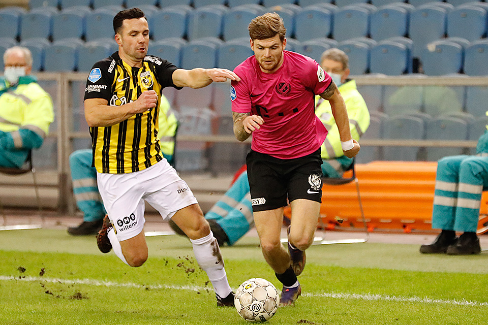 20210112 Vitfcu 8849 2