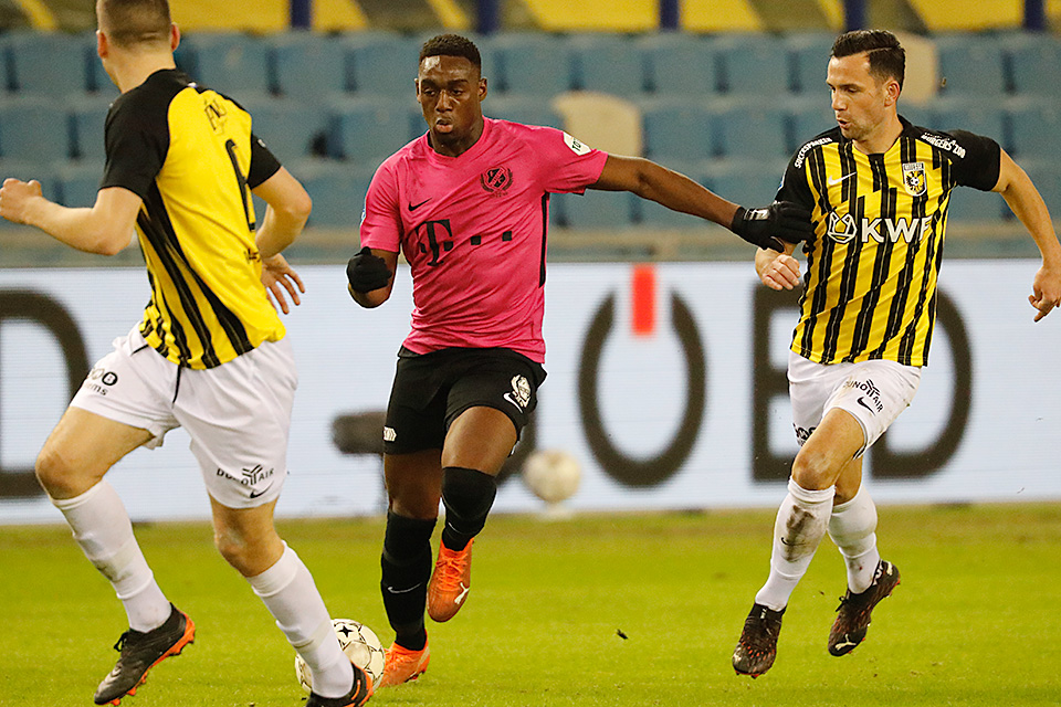 20210112 Vitfcu 9217