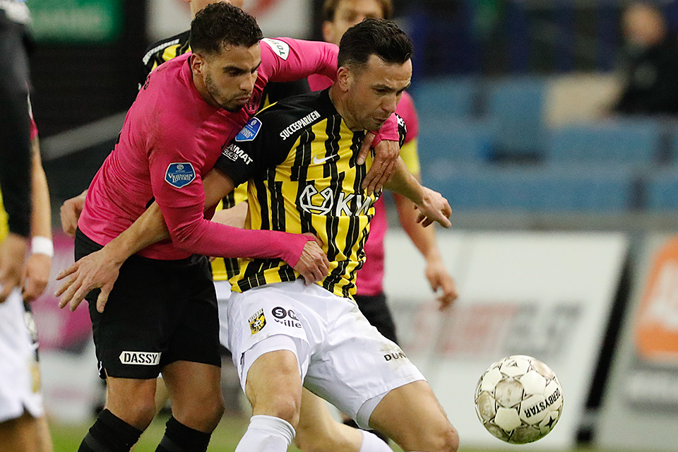 20210112 Vitfcu 9291