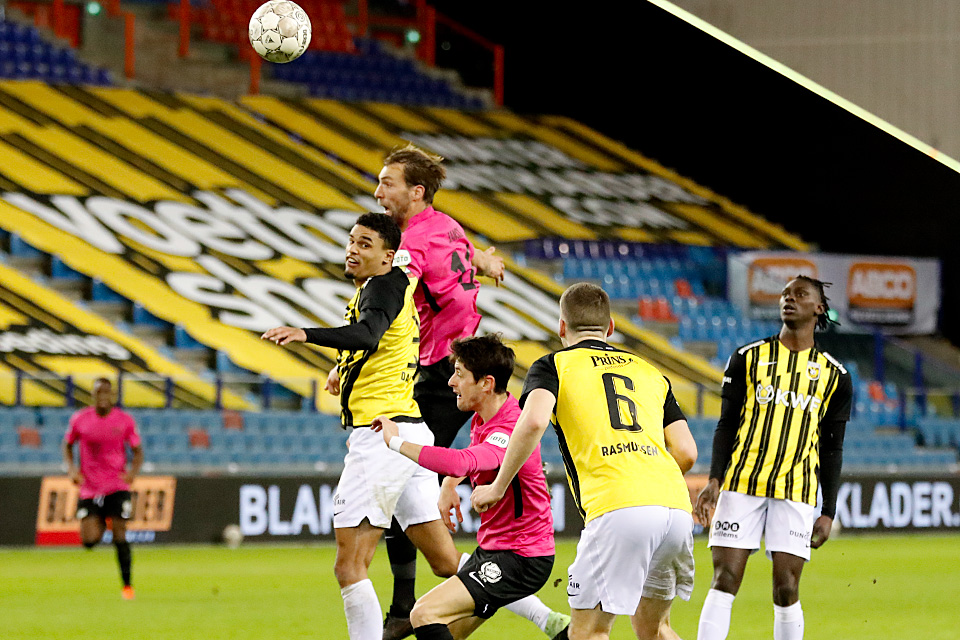 20210112 Vitfcu 8942 2