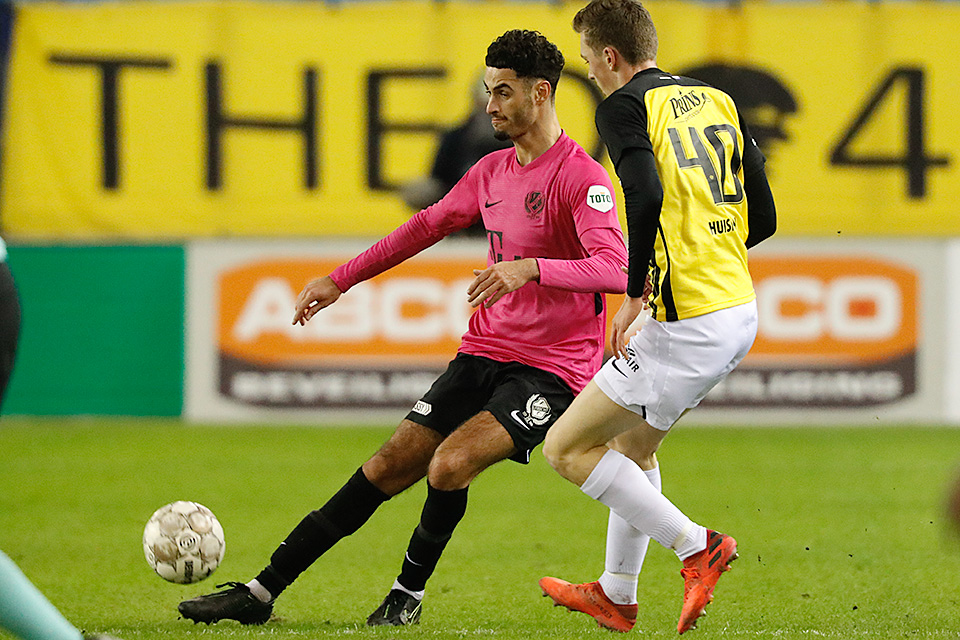 20210112 Vitfcu 9392