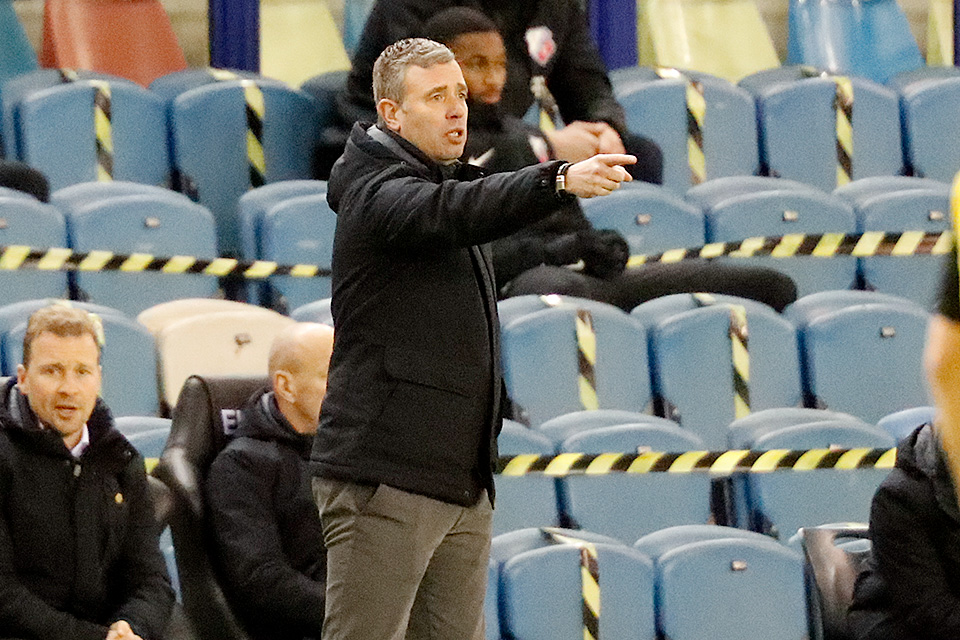 20210112 Vitfcu 8702