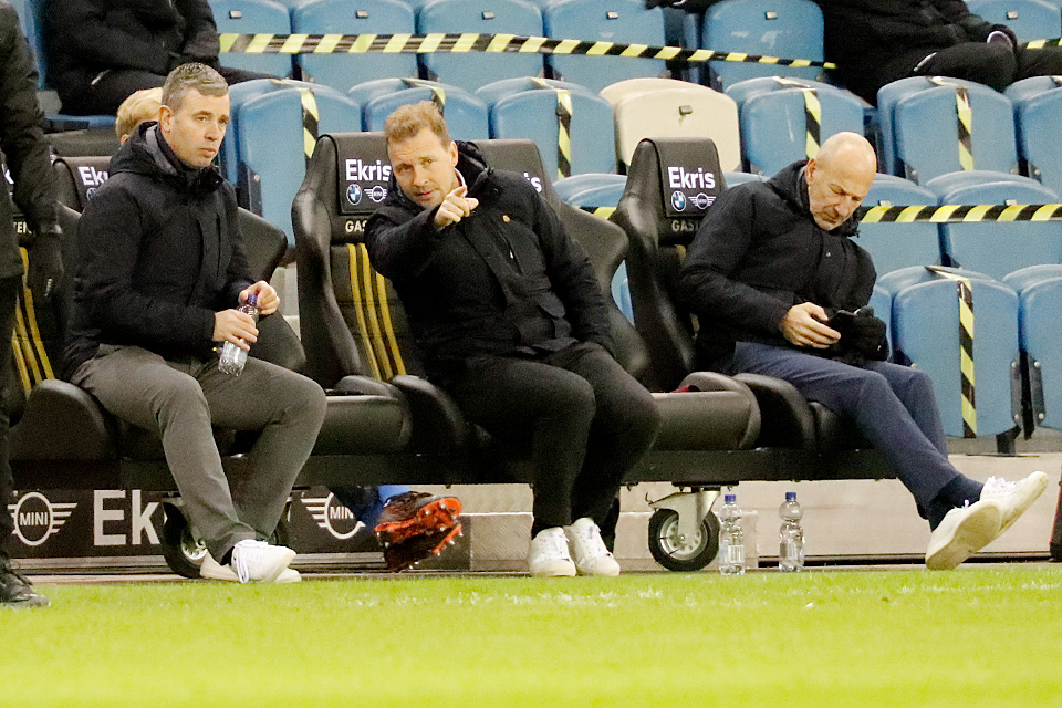 20210112 Vitfcu 8829