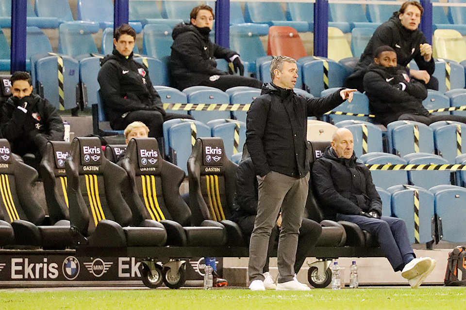 20210112 Vitfcu 8906