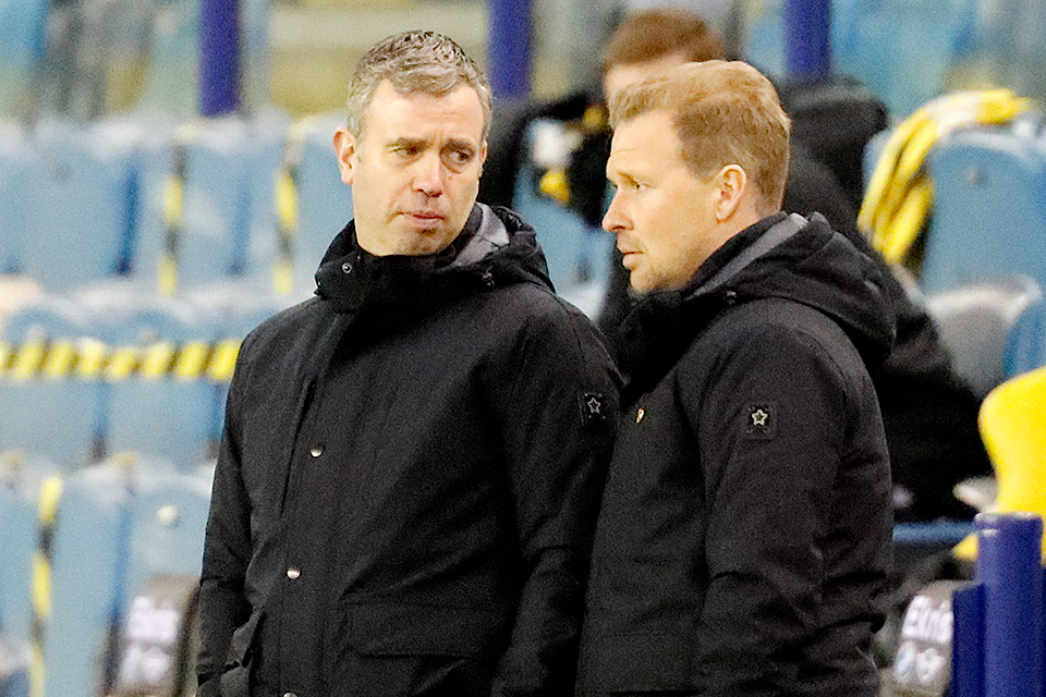 20210112 Vitfcu 8975