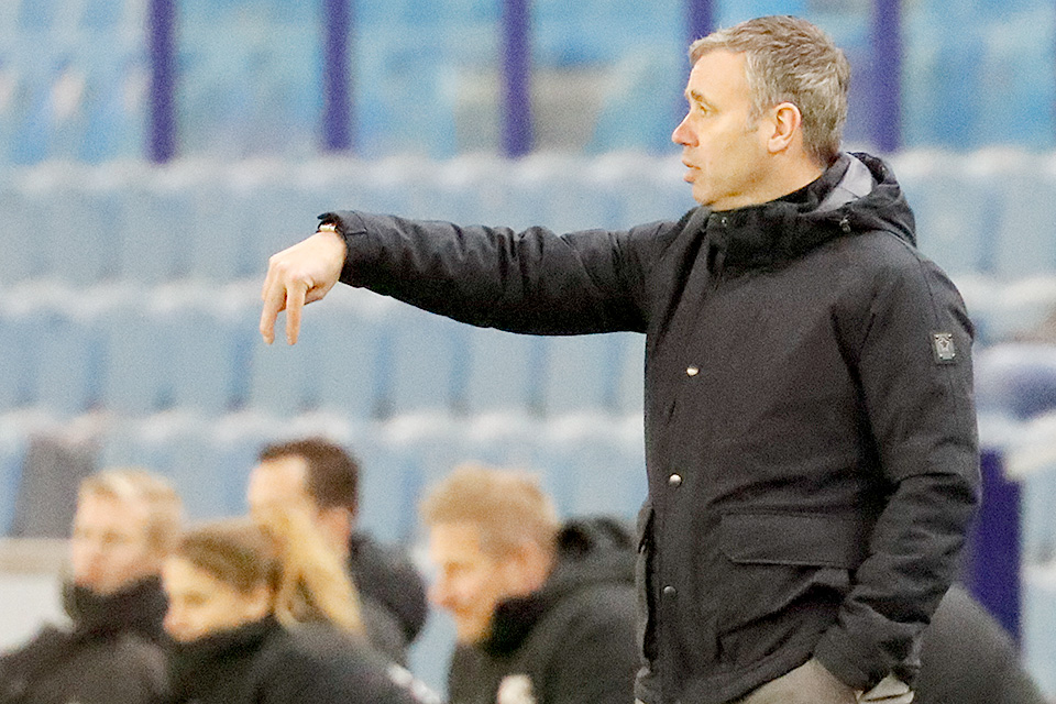 20210112 Vitfcu 9266