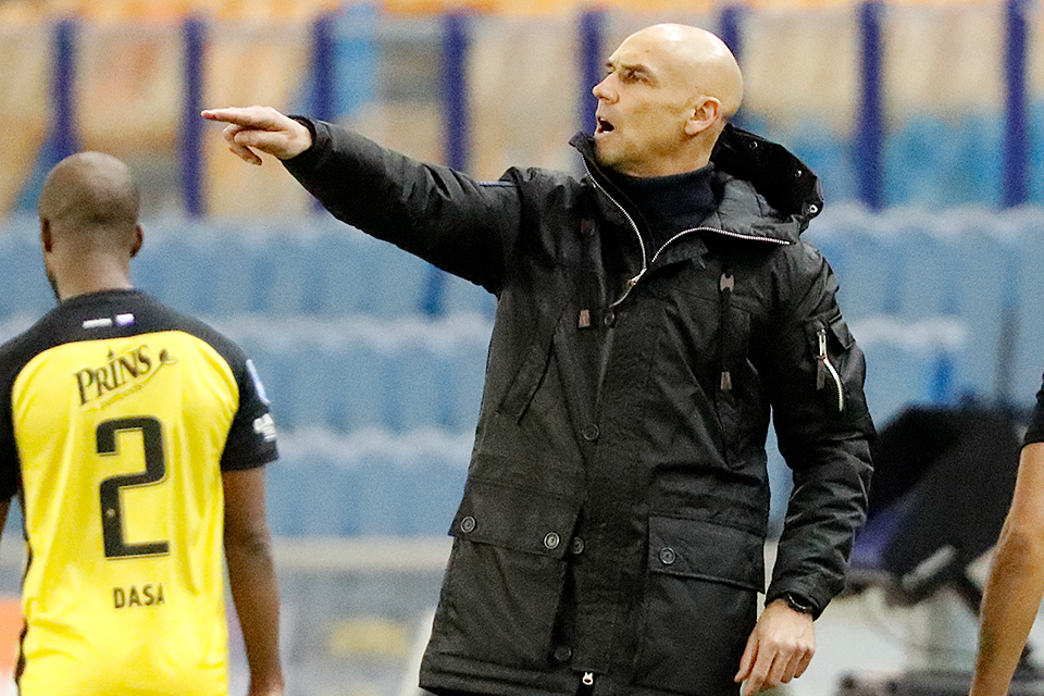 20210112 Vitfcu 9361