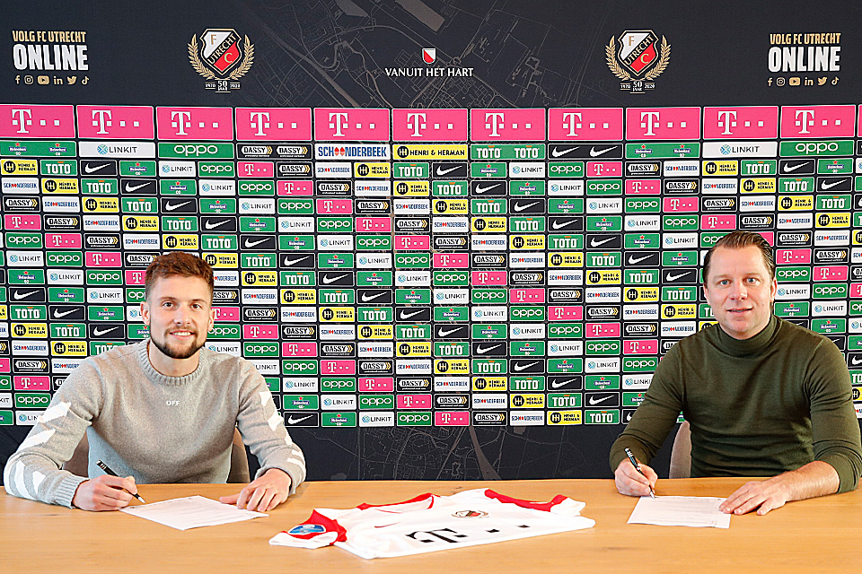 20210113 Hidde Ter Avest 9441