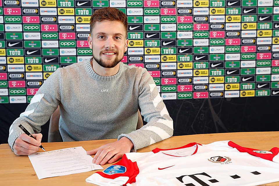 20210113 Hidde Ter Avest 9448