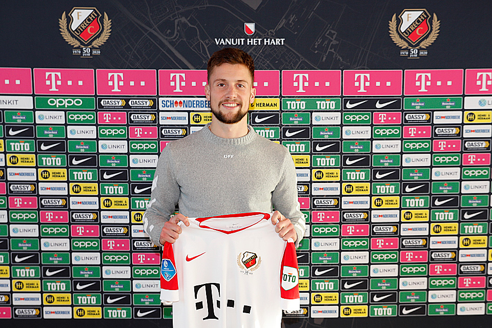 20210113 Hidde Ter Avest 9469