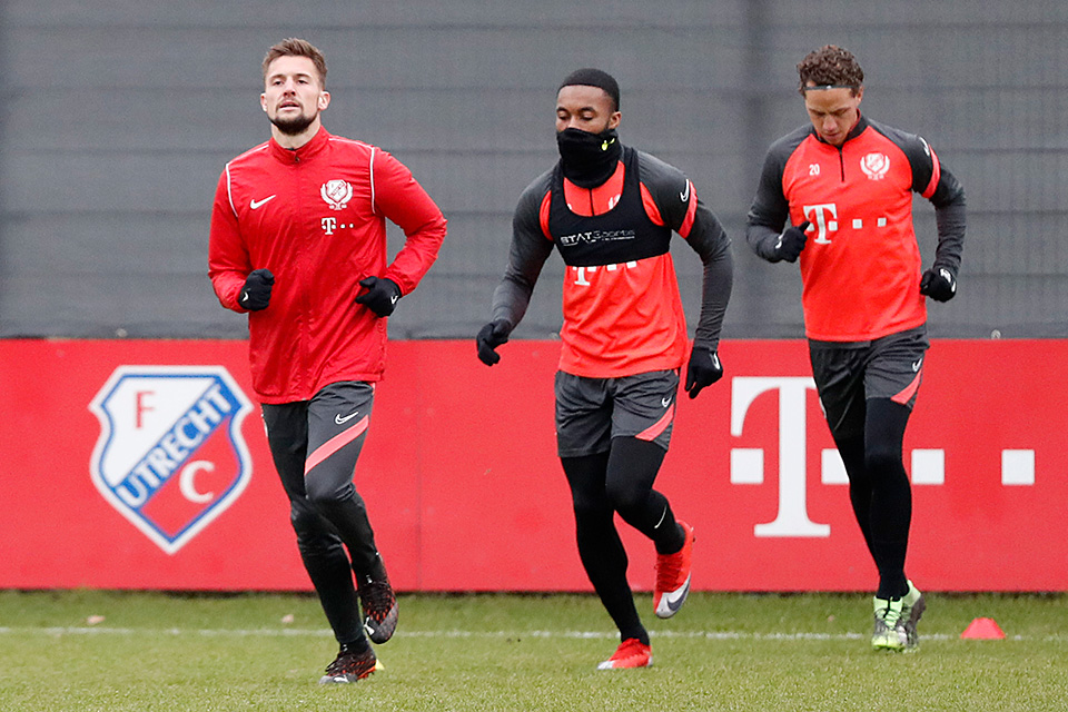 20210115 Training 9656