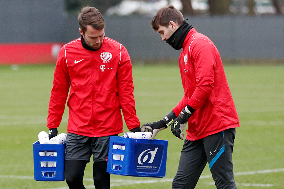 20210115 Training 8951