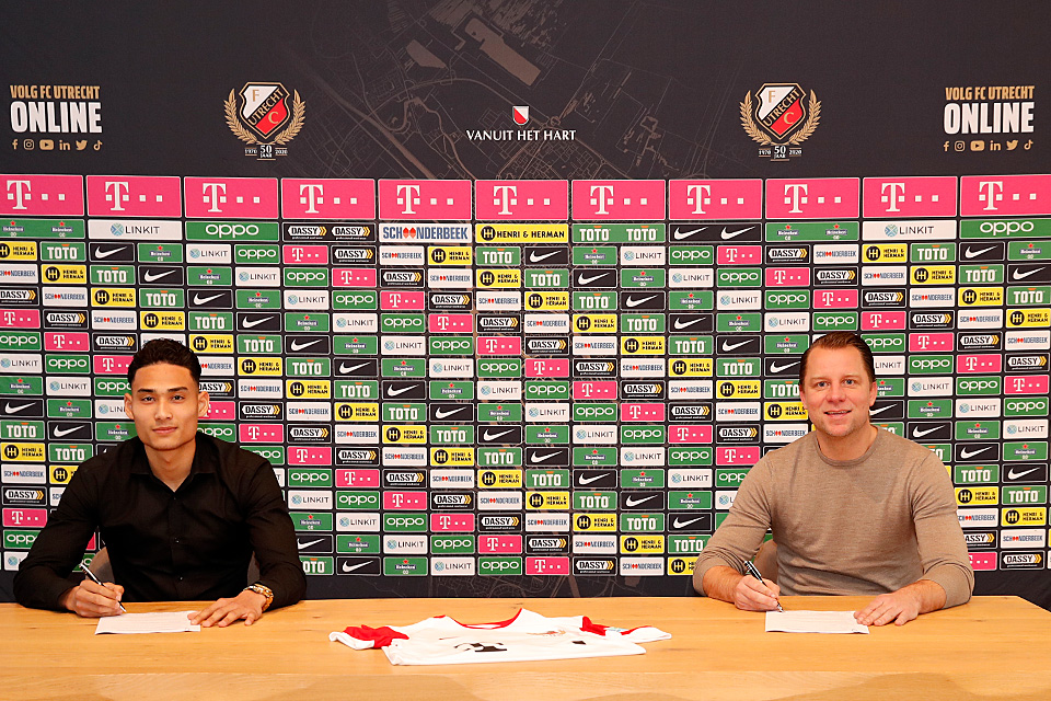 20210115 Raymond Huizing Contract 0129