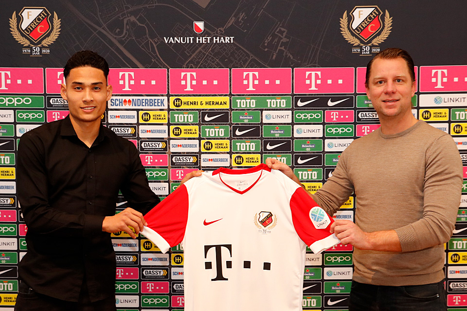 20210115 Raymond Huizing Contract 0137