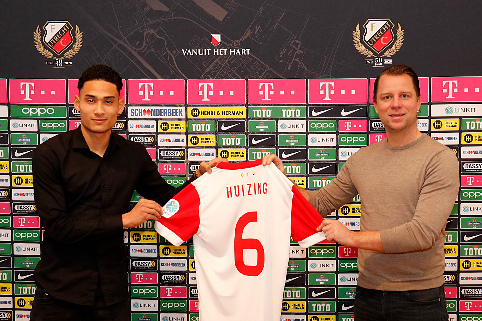 20210115 Raymond Huizing Contract 0140