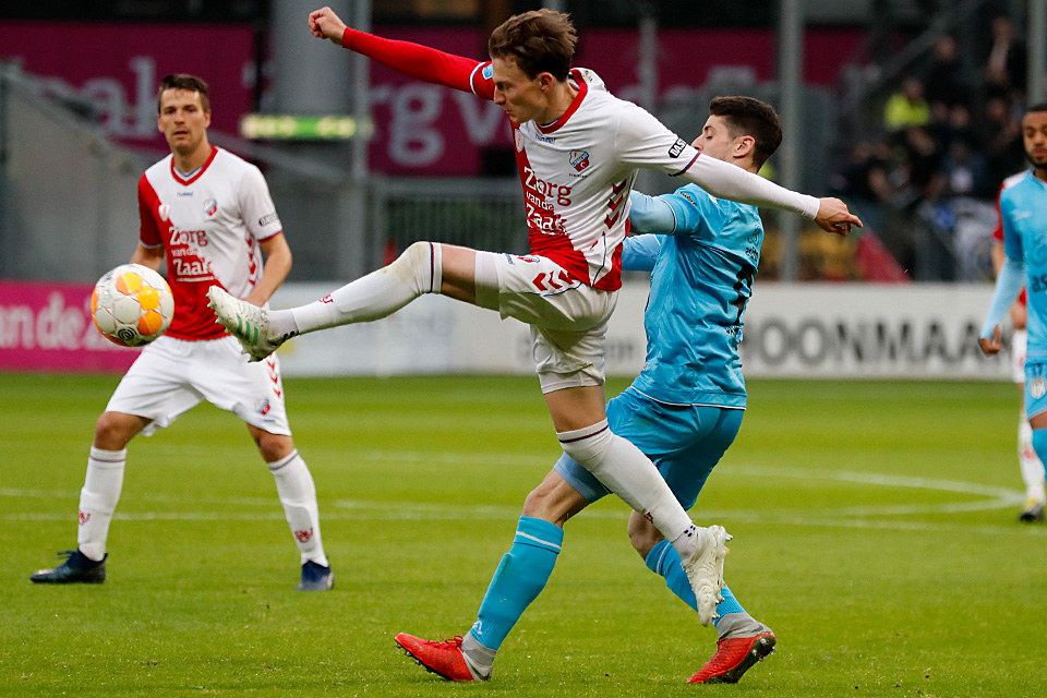 20190521 Fcuhera Po 0858