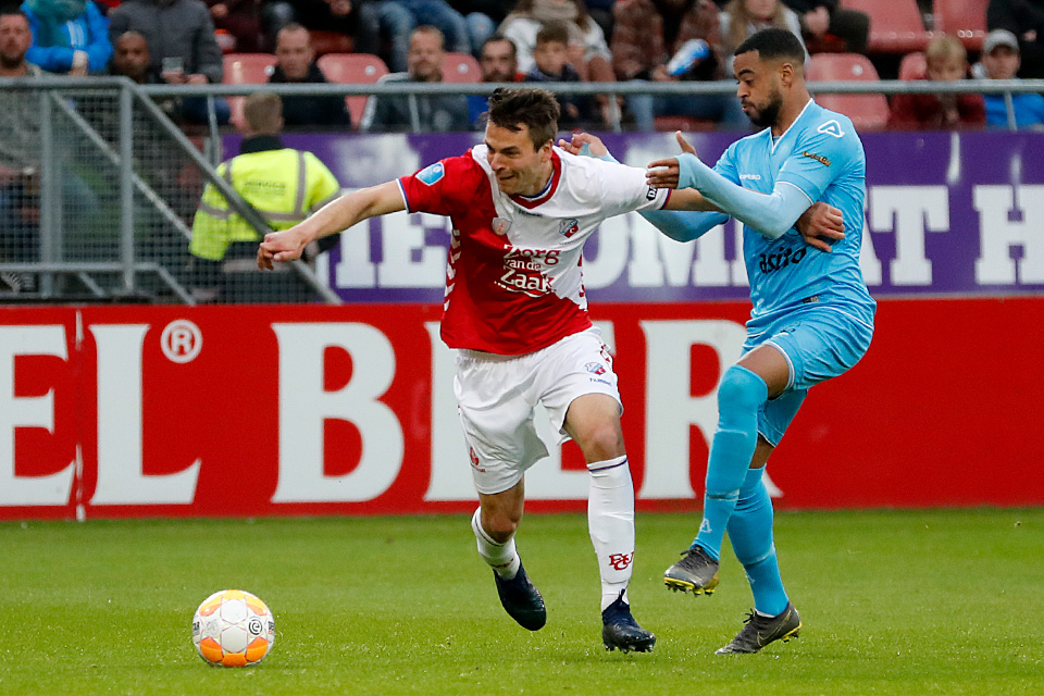 20190521 Fcuhera Po 0866