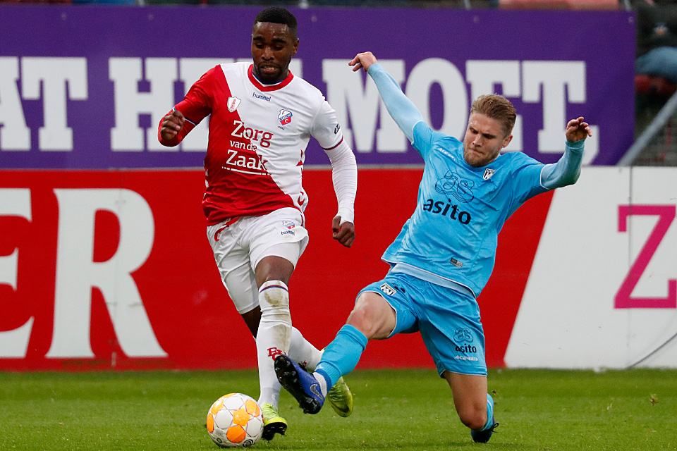 20190521 Fcuhera Po 1131