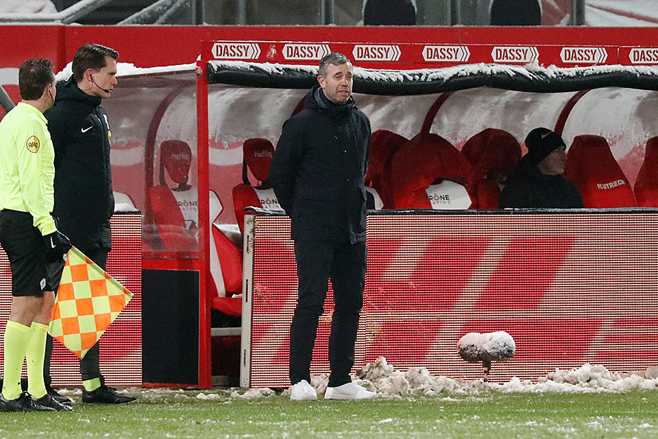 20210116 Fcuhera 0317