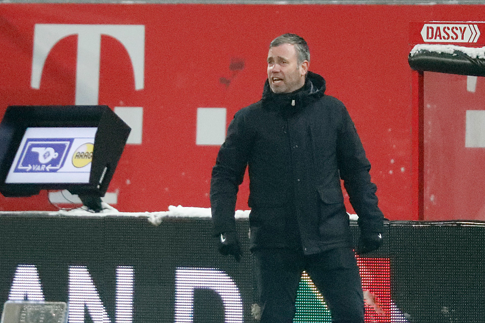 20210116 Fcuhera 9284