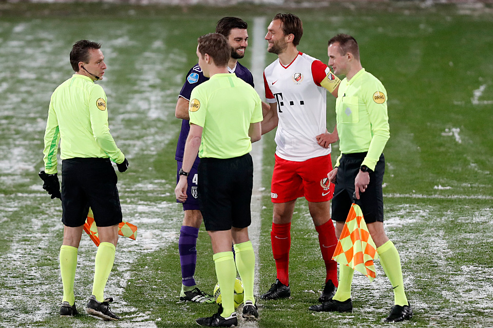 20210116 Fcuhera 0233