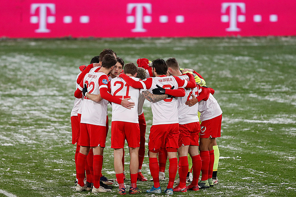 20210116 Fcuhera 0252