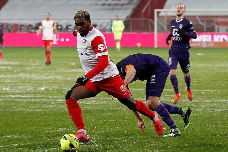 20210116 Fcuhera 9103