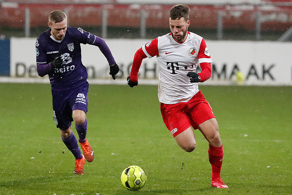 20210116 Fcuhera 9148