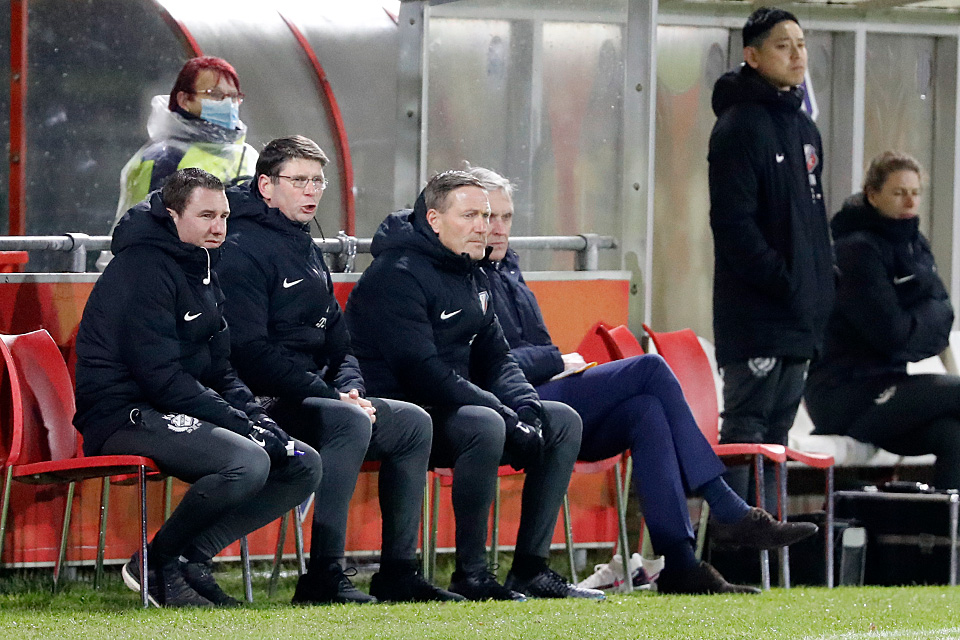 20210118 Jfcujaja 9793