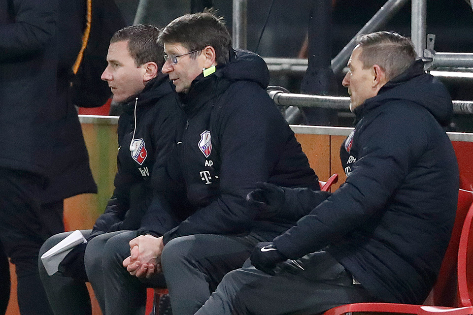 20210118 Jfcujaja 9997