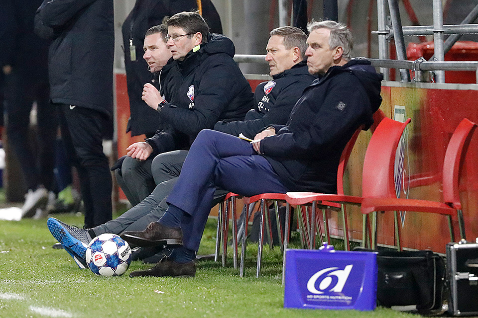 20210118 Jfcujaja 0178