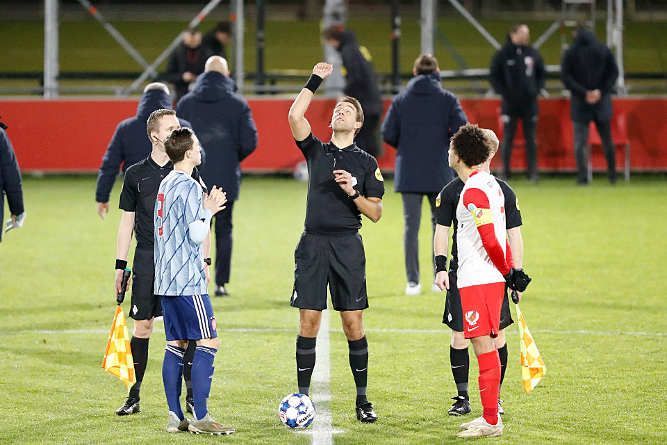 20210118 Jfcujaja 9665