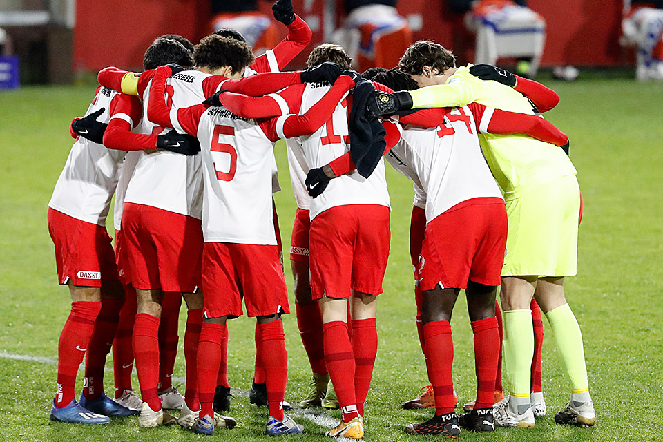 20210118 Jfcujaja 9672