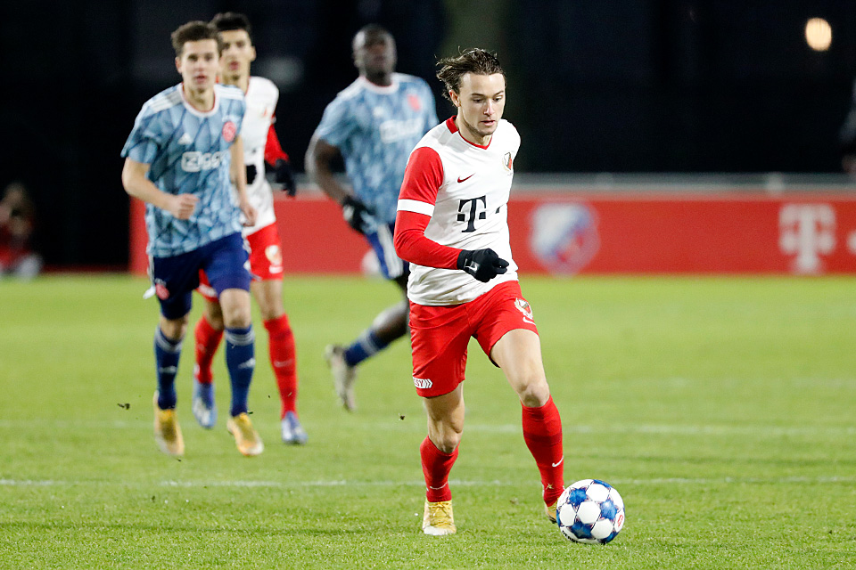 20210118 Jfcujaja 9702