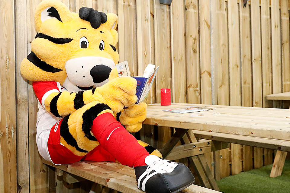 20210119 Junior Tiger Leest 0245