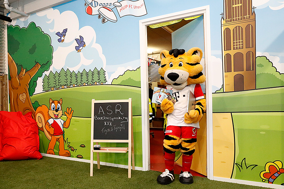 20210119 Junior Tiger Leest 0267